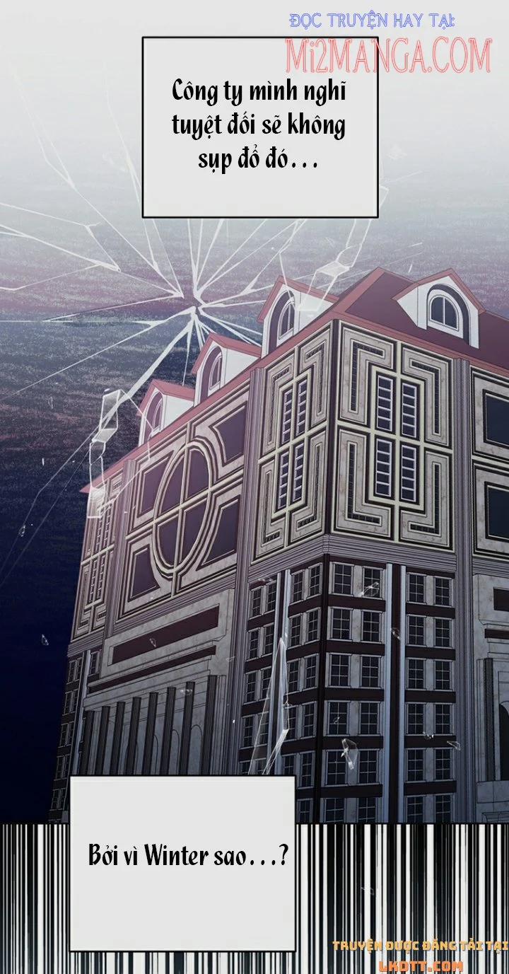 Hãy Để Tôi Được Hiểu Em 49.1 trang 28