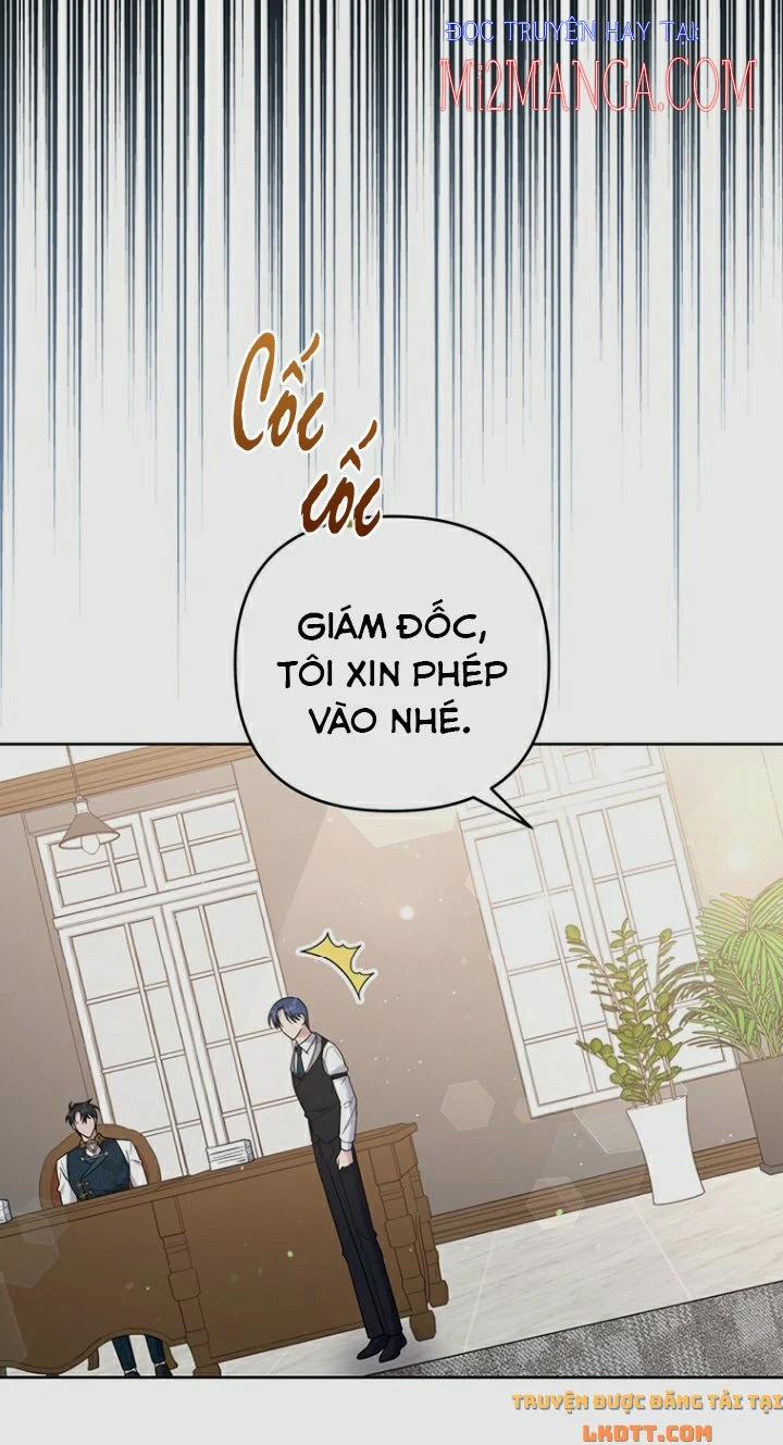 Hãy Để Tôi Được Hiểu Em 49.1 trang 29