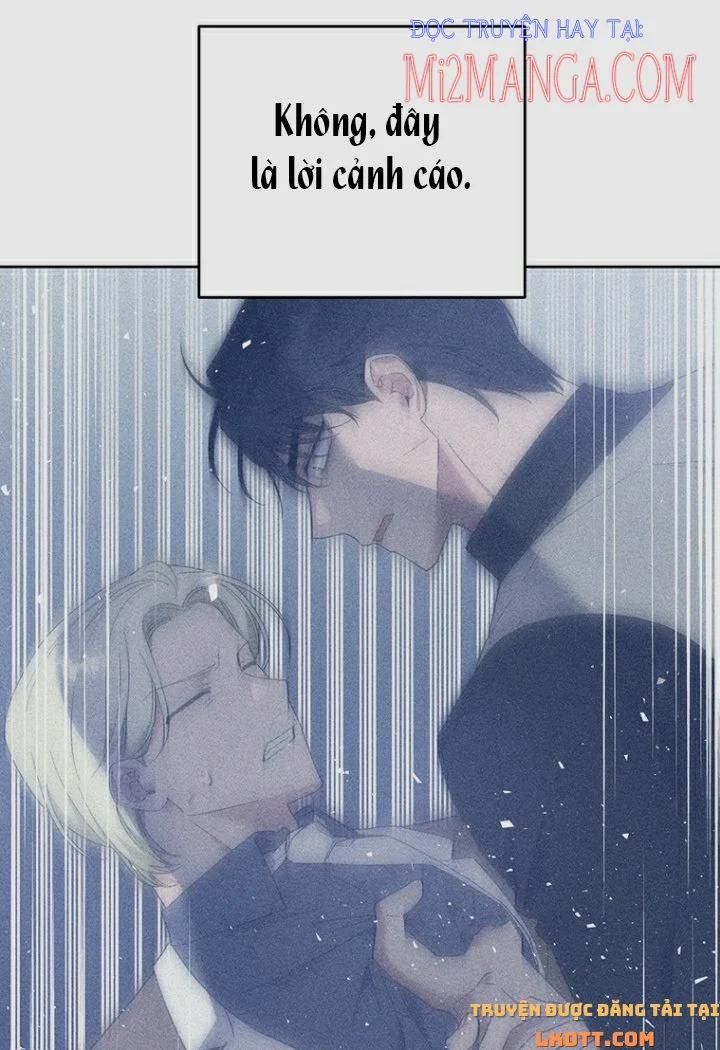 Hãy Để Tôi Được Hiểu Em 49.1 trang 35