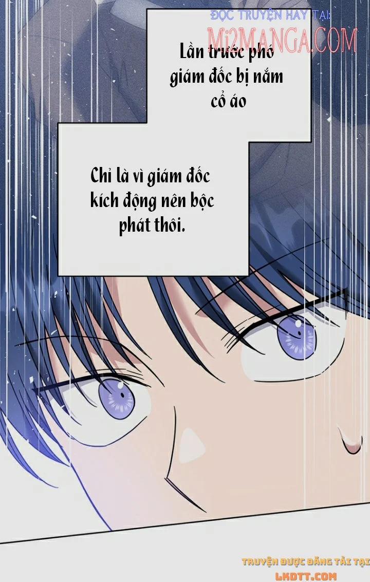 Hãy Để Tôi Được Hiểu Em 49.1 trang 36