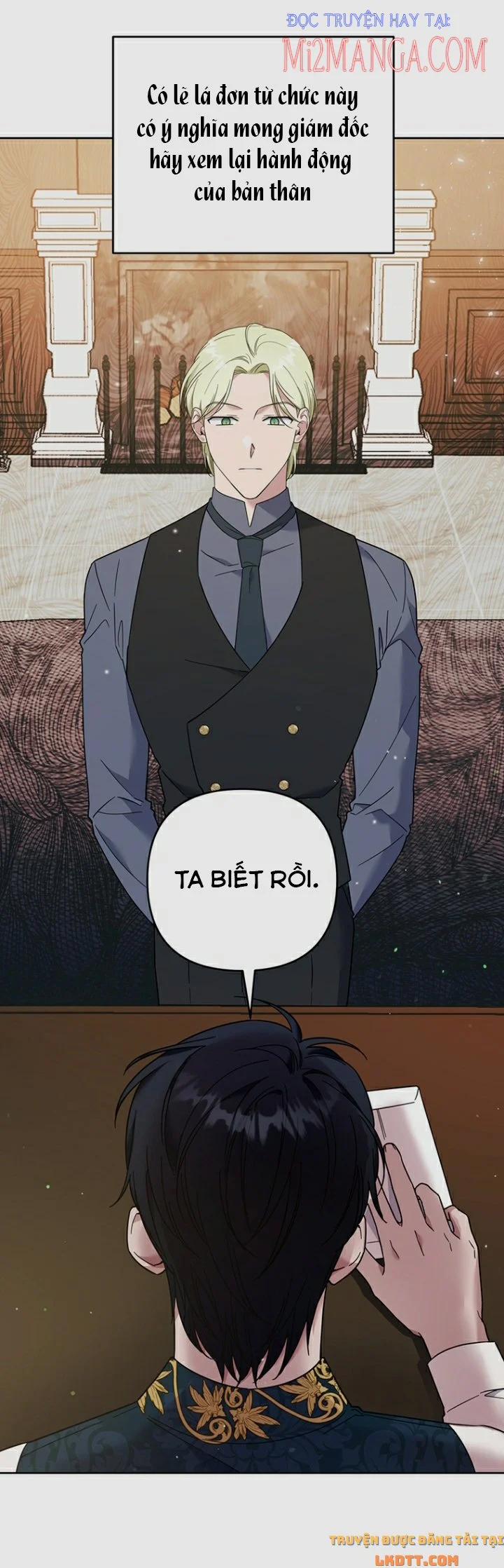 Hãy Để Tôi Được Hiểu Em 49.1 trang 37