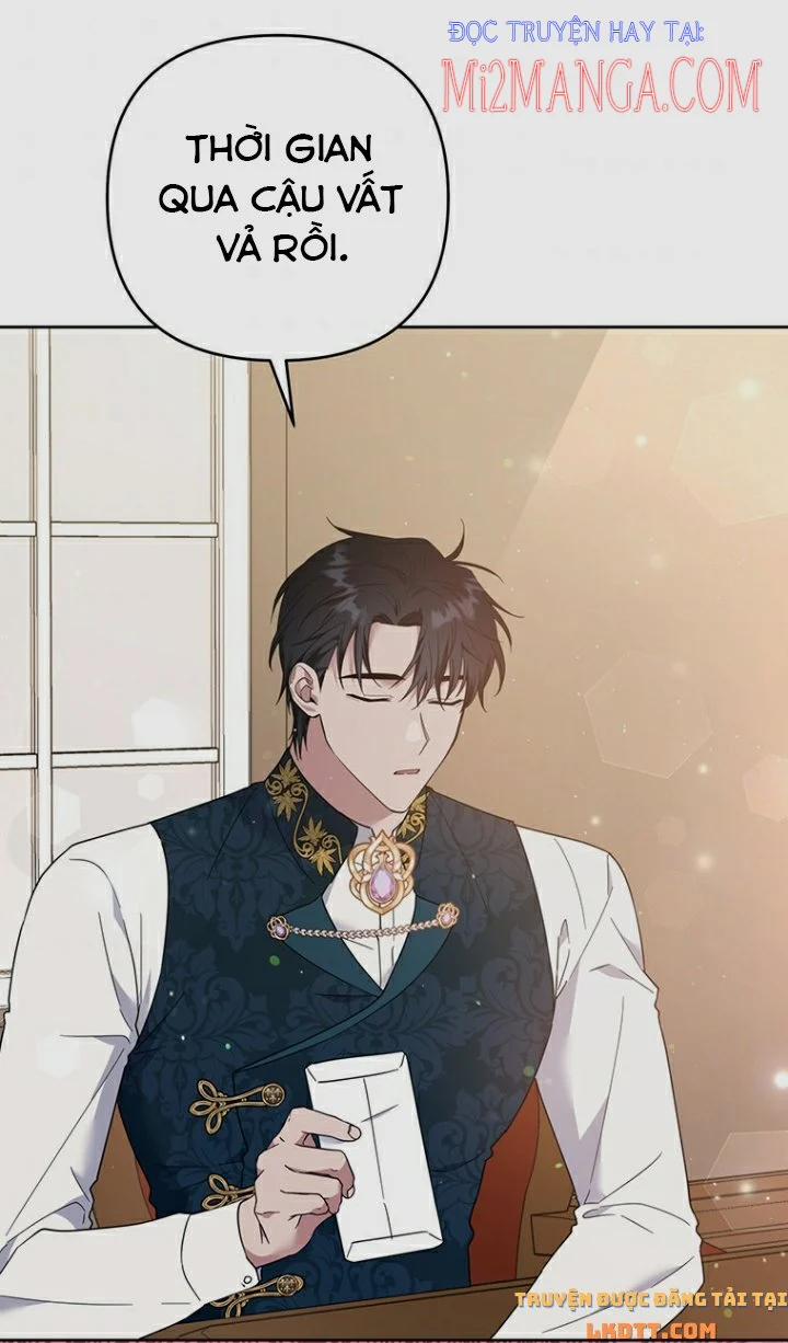 Hãy Để Tôi Được Hiểu Em 49.1 trang 38