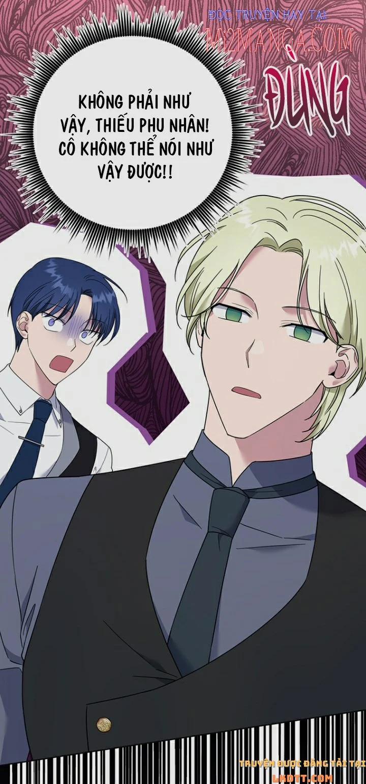 Hãy Để Tôi Được Hiểu Em 49.1 trang 39