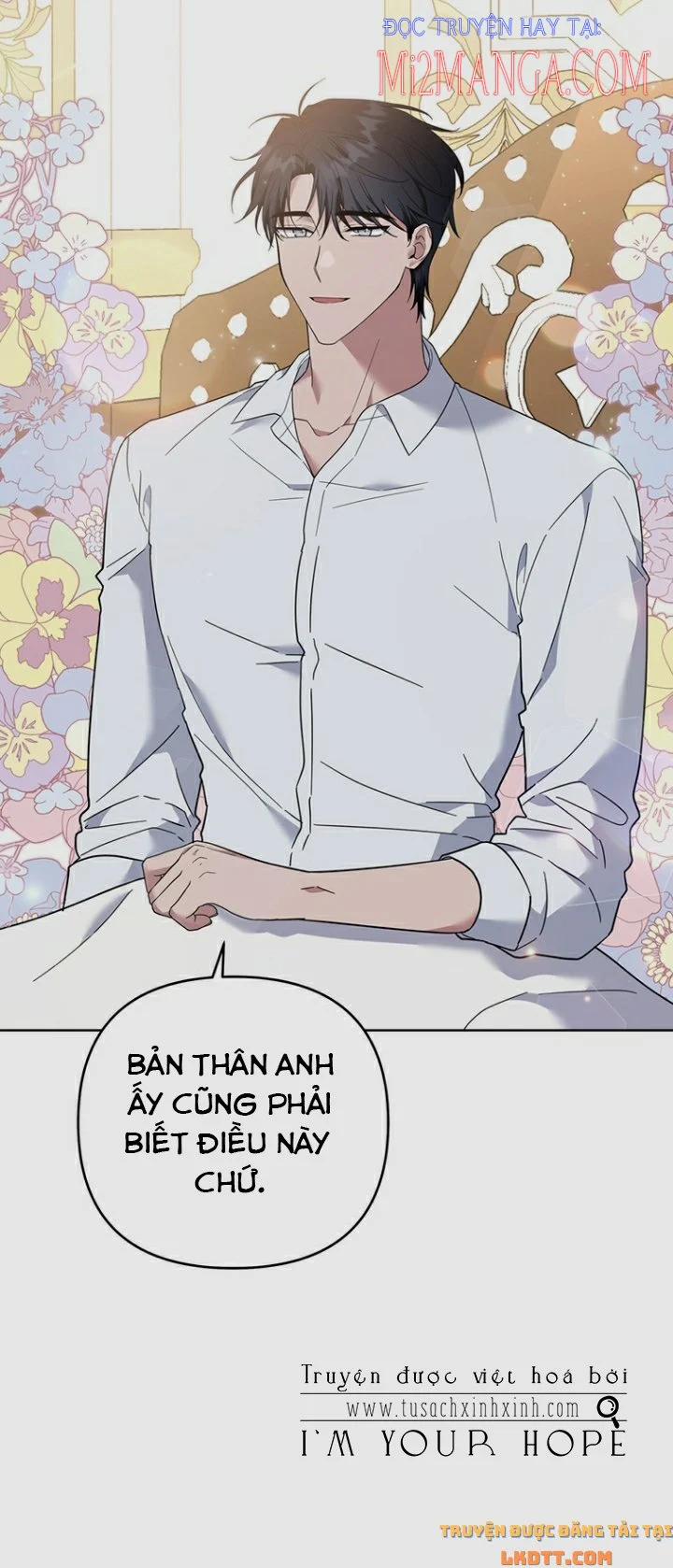 Hãy Để Tôi Được Hiểu Em 49.1 trang 8