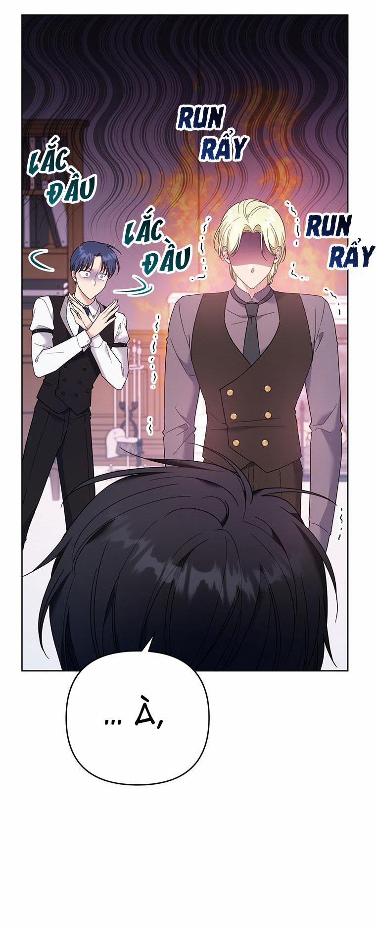 Hãy Để Tôi Được Hiểu Em 49.2 trang 0