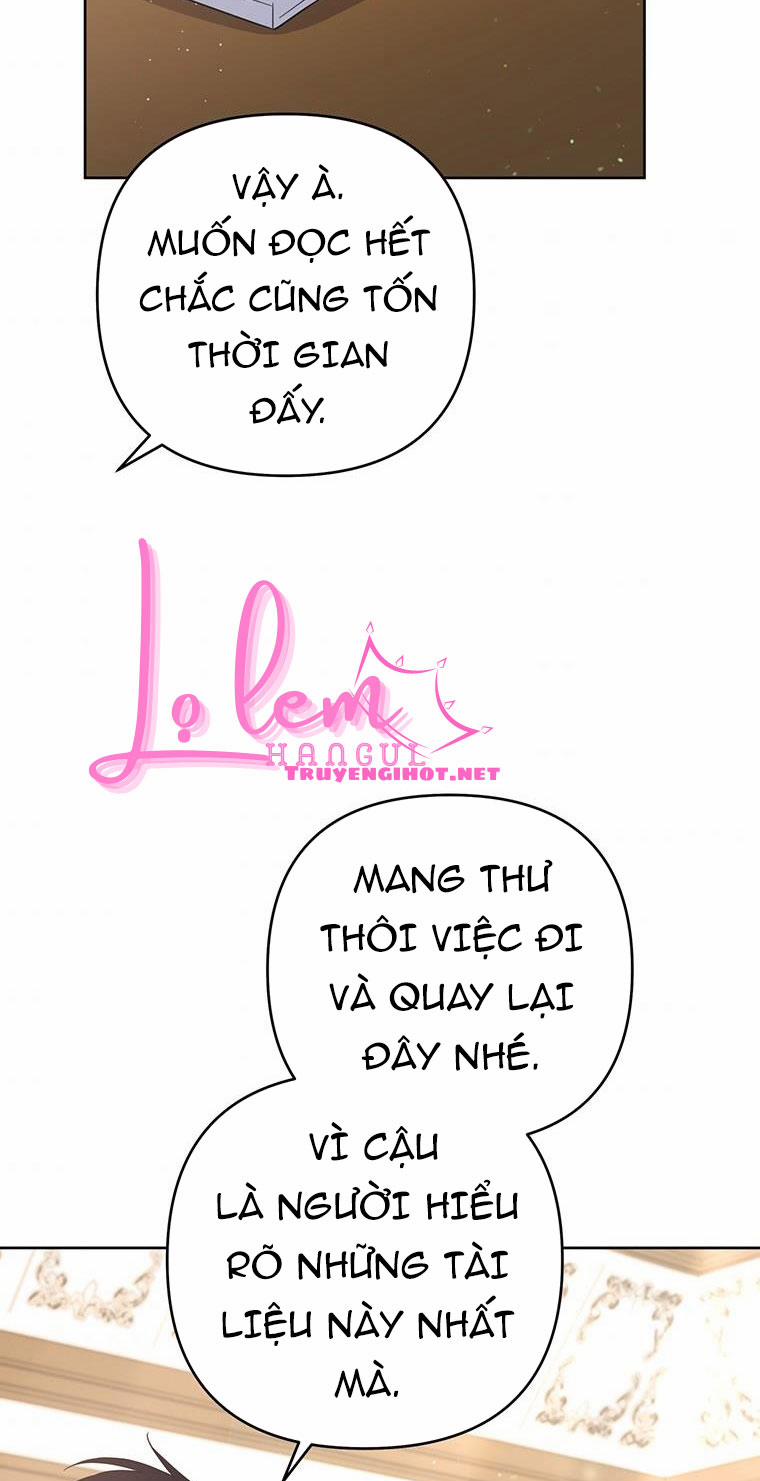 Hãy Để Tôi Được Hiểu Em 49.2 trang 11