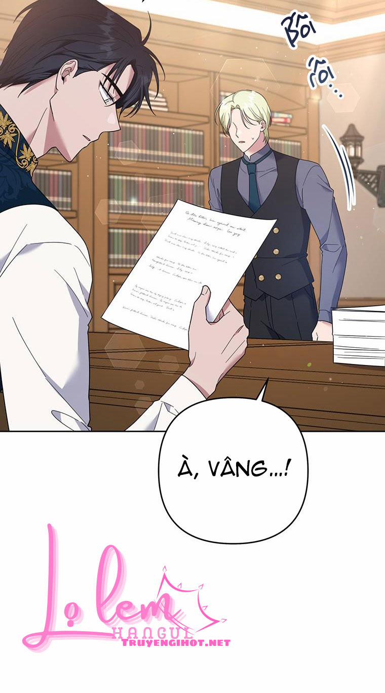 Hãy Để Tôi Được Hiểu Em 49.2 trang 12
