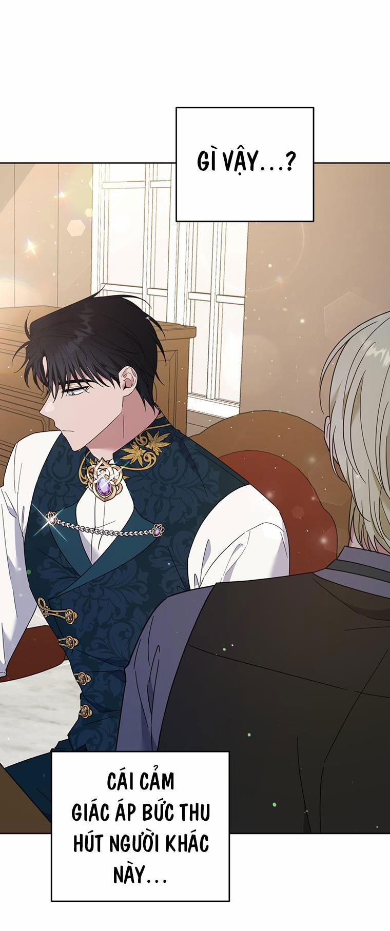 Hãy Để Tôi Được Hiểu Em 49.2 trang 13