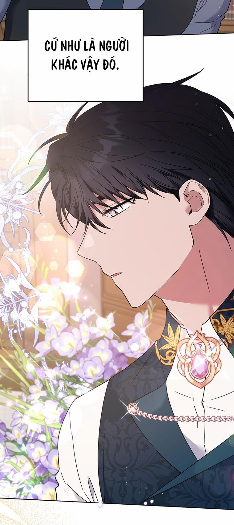 Hãy Để Tôi Được Hiểu Em 49.2 trang 15