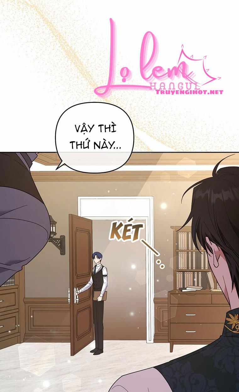Hãy Để Tôi Được Hiểu Em 49.2 trang 16