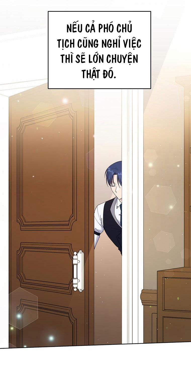 Hãy Để Tôi Được Hiểu Em 49.2 trang 18