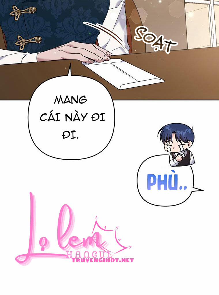 Hãy Để Tôi Được Hiểu Em 49.2 trang 2