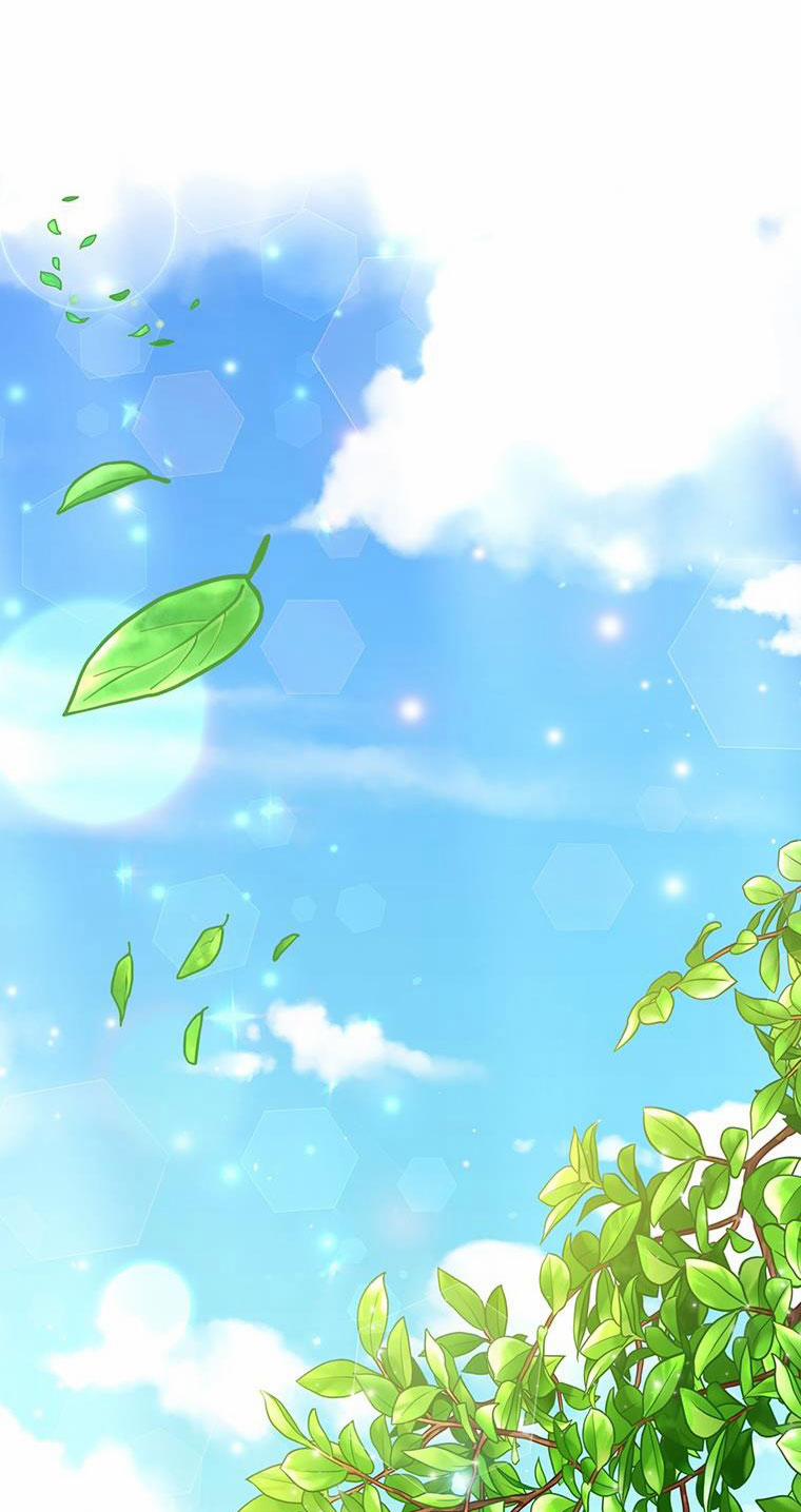 Hãy Để Tôi Được Hiểu Em 49.2 trang 20