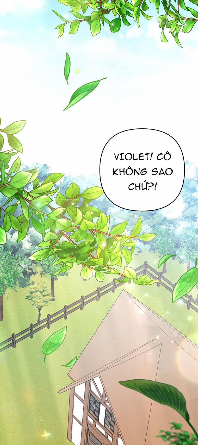 Hãy Để Tôi Được Hiểu Em 49.2 trang 21