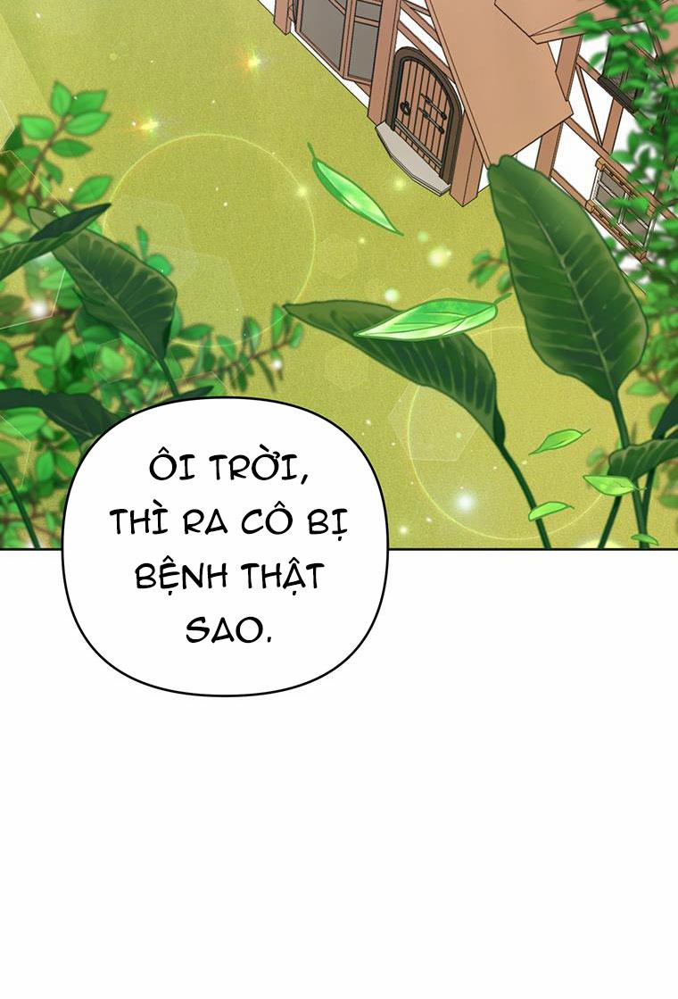 Hãy Để Tôi Được Hiểu Em 49.2 trang 22