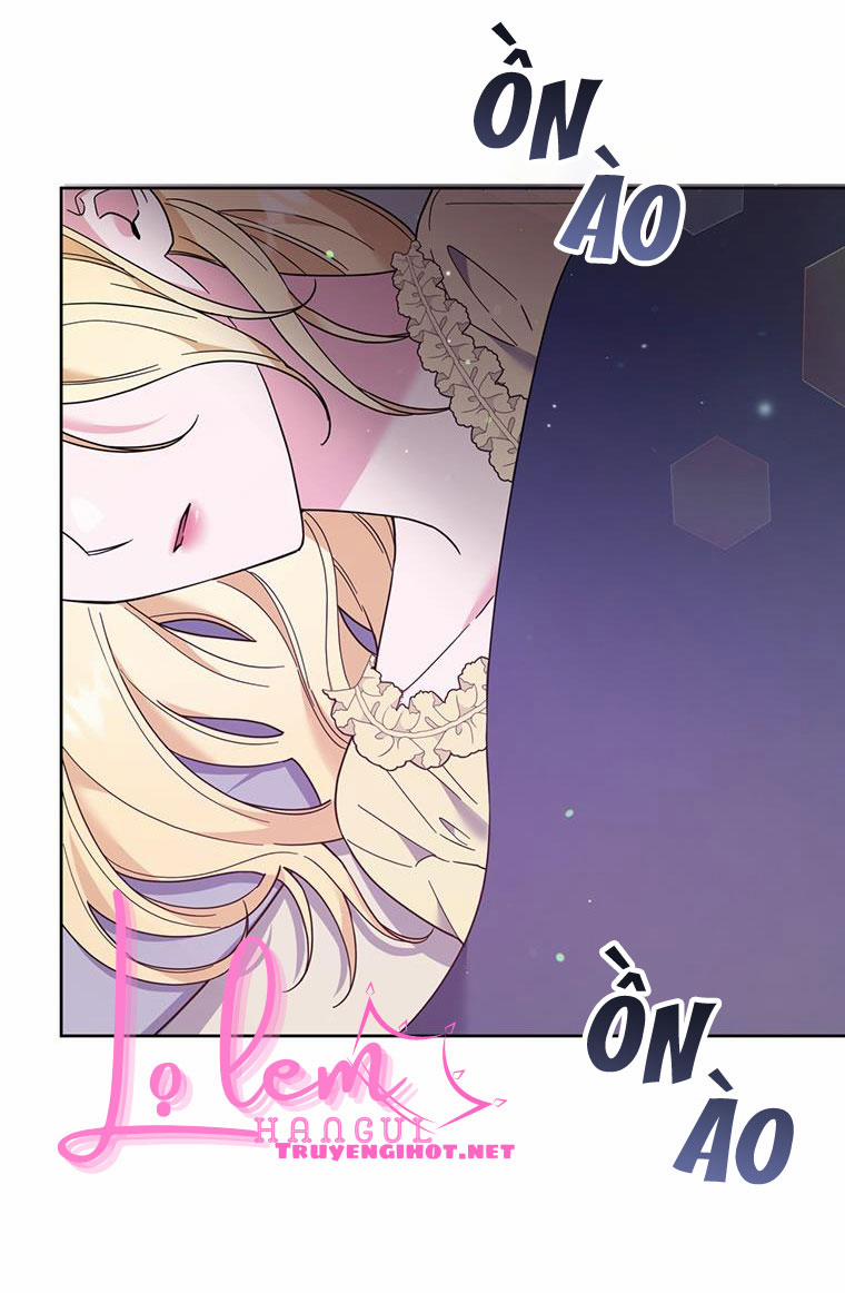 Hãy Để Tôi Được Hiểu Em 49.2 trang 23