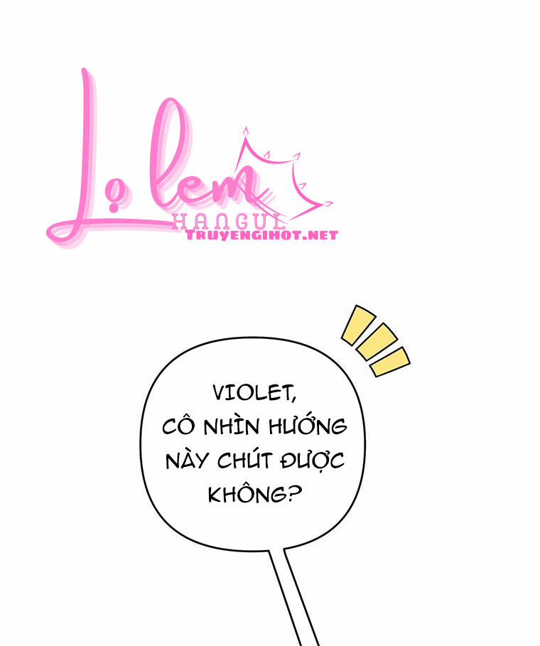 Hãy Để Tôi Được Hiểu Em 49.2 trang 28