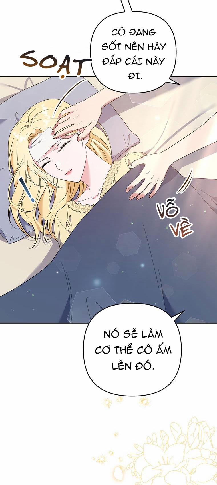 Hãy Để Tôi Được Hiểu Em 49.2 trang 29