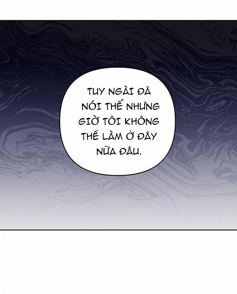 Hãy Để Tôi Được Hiểu Em 49.2 trang 3