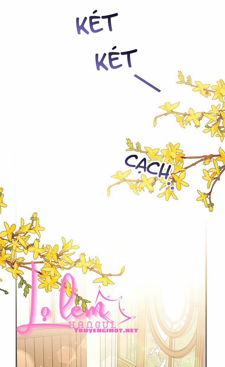 Hãy Để Tôi Được Hiểu Em 49.2 trang 34