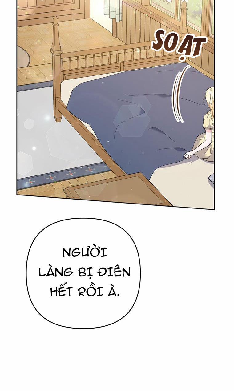 Hãy Để Tôi Được Hiểu Em 49.2 trang 35