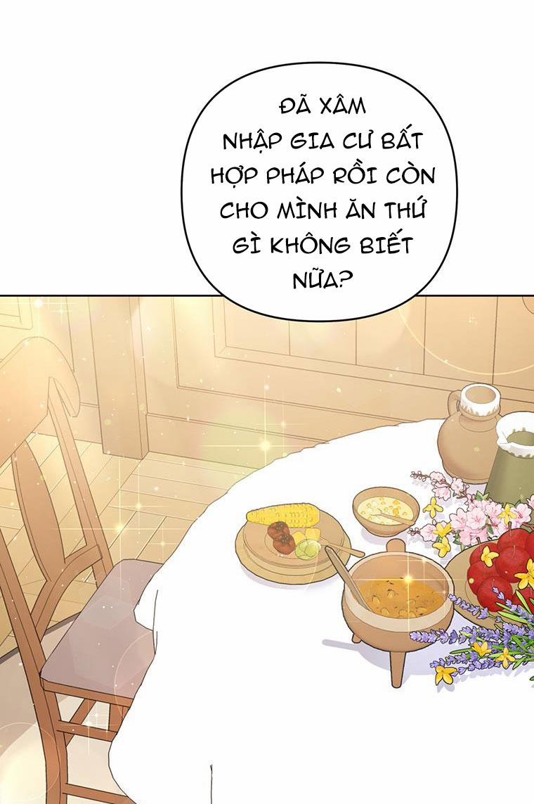 Hãy Để Tôi Được Hiểu Em 49.2 trang 36