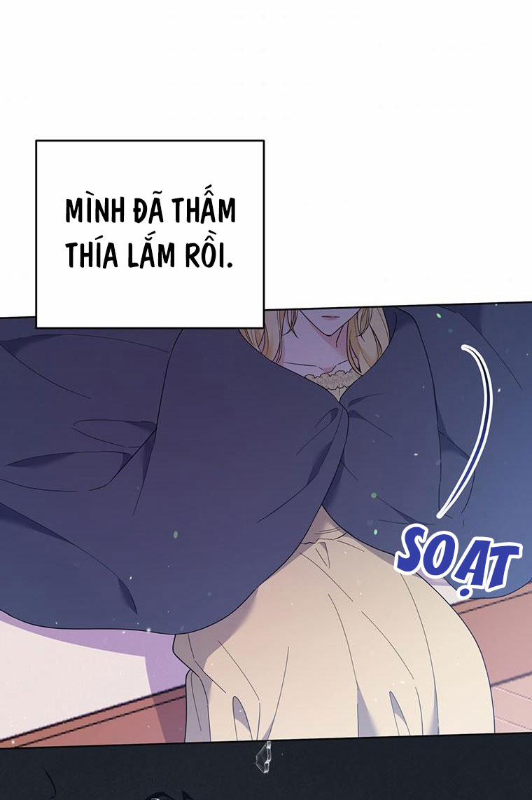 Hãy Để Tôi Được Hiểu Em 49.2 trang 40