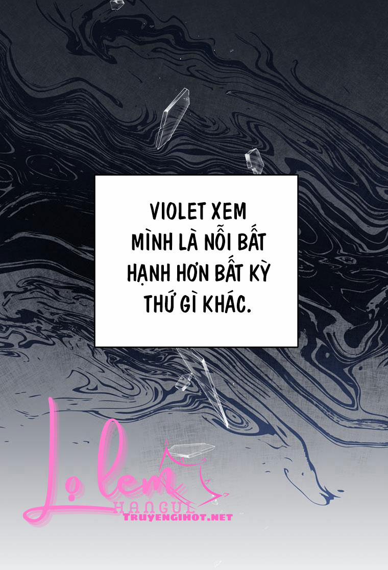 Hãy Để Tôi Được Hiểu Em 49.2 trang 41