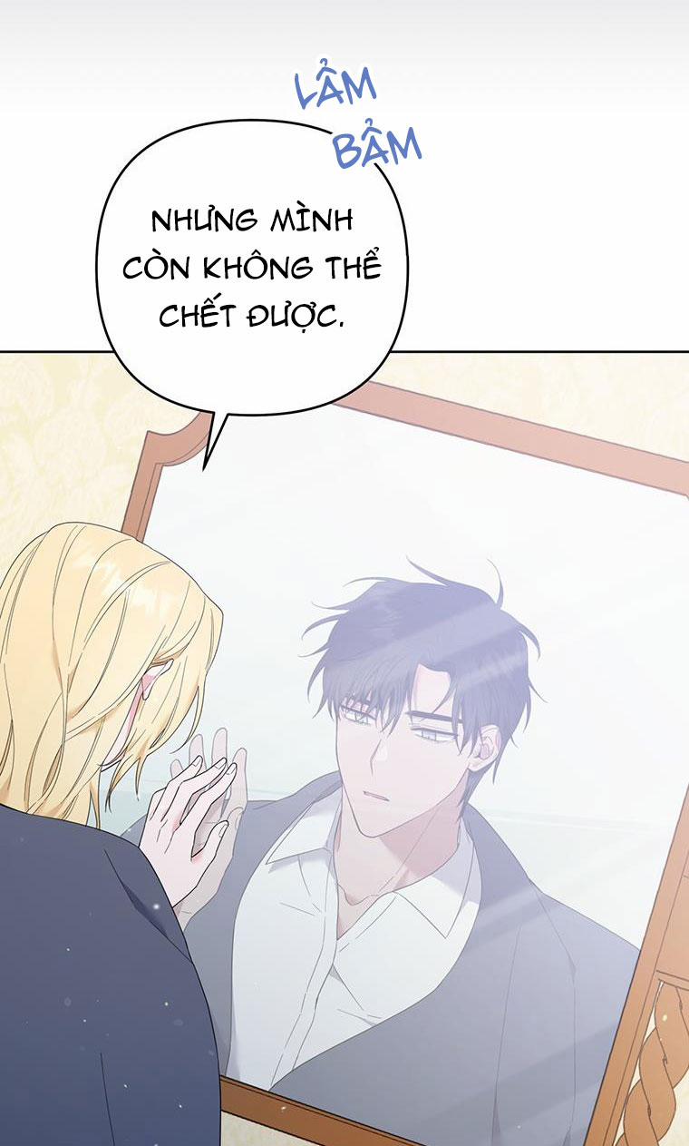 Hãy Để Tôi Được Hiểu Em 49.2 trang 42