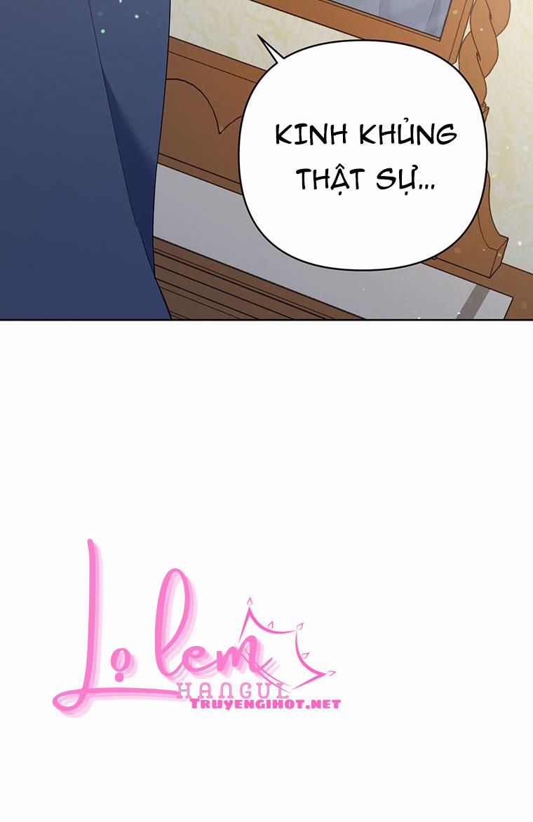 Hãy Để Tôi Được Hiểu Em 49.2 trang 43