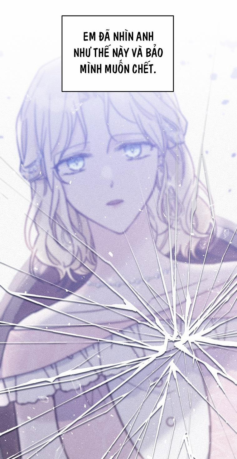 Hãy Để Tôi Được Hiểu Em 49.2 trang 44