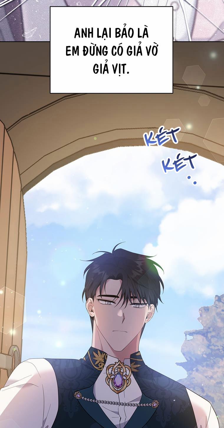 Hãy Để Tôi Được Hiểu Em 49.2 trang 45