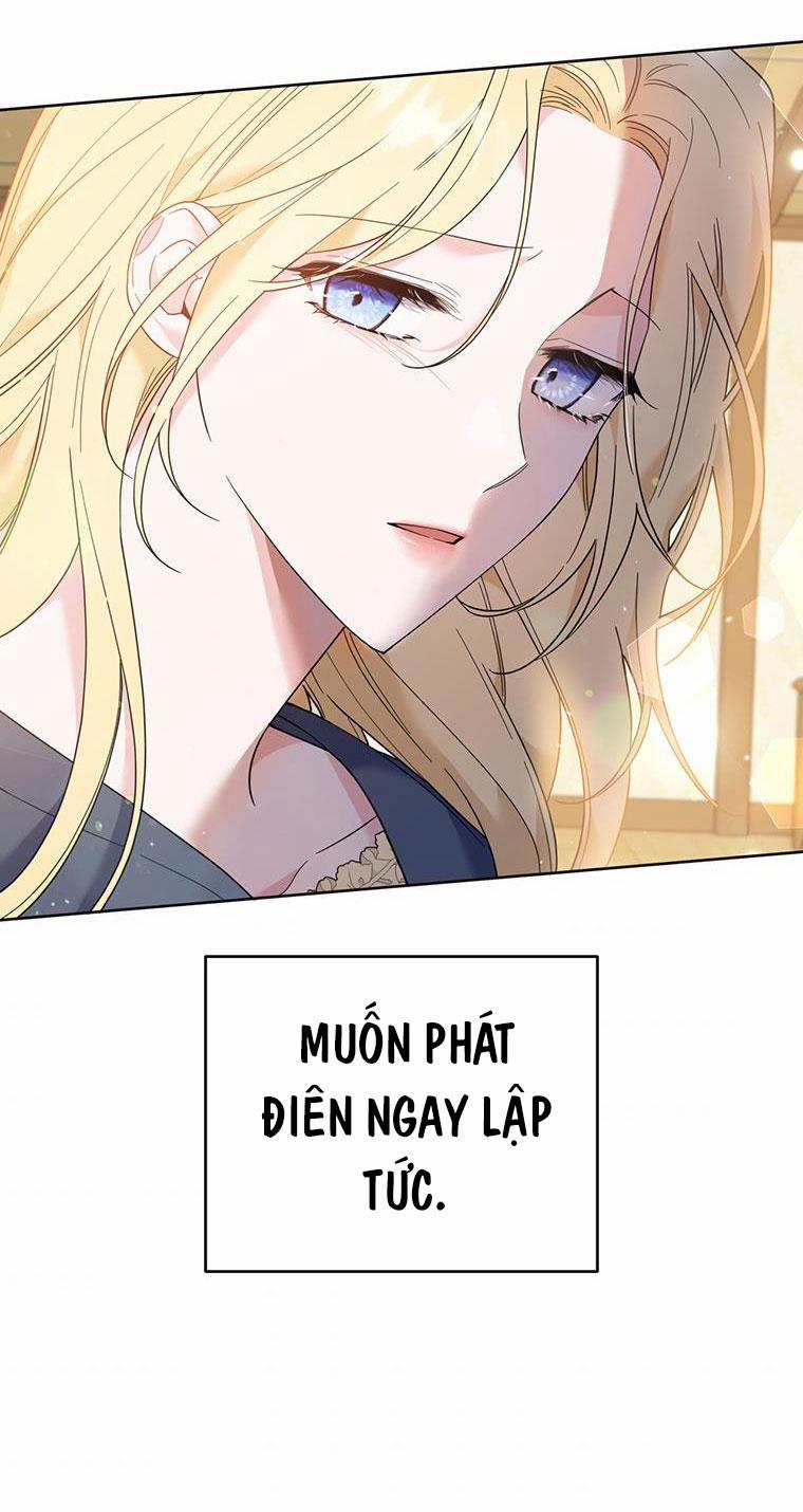 Hãy Để Tôi Được Hiểu Em 49.2 trang 47