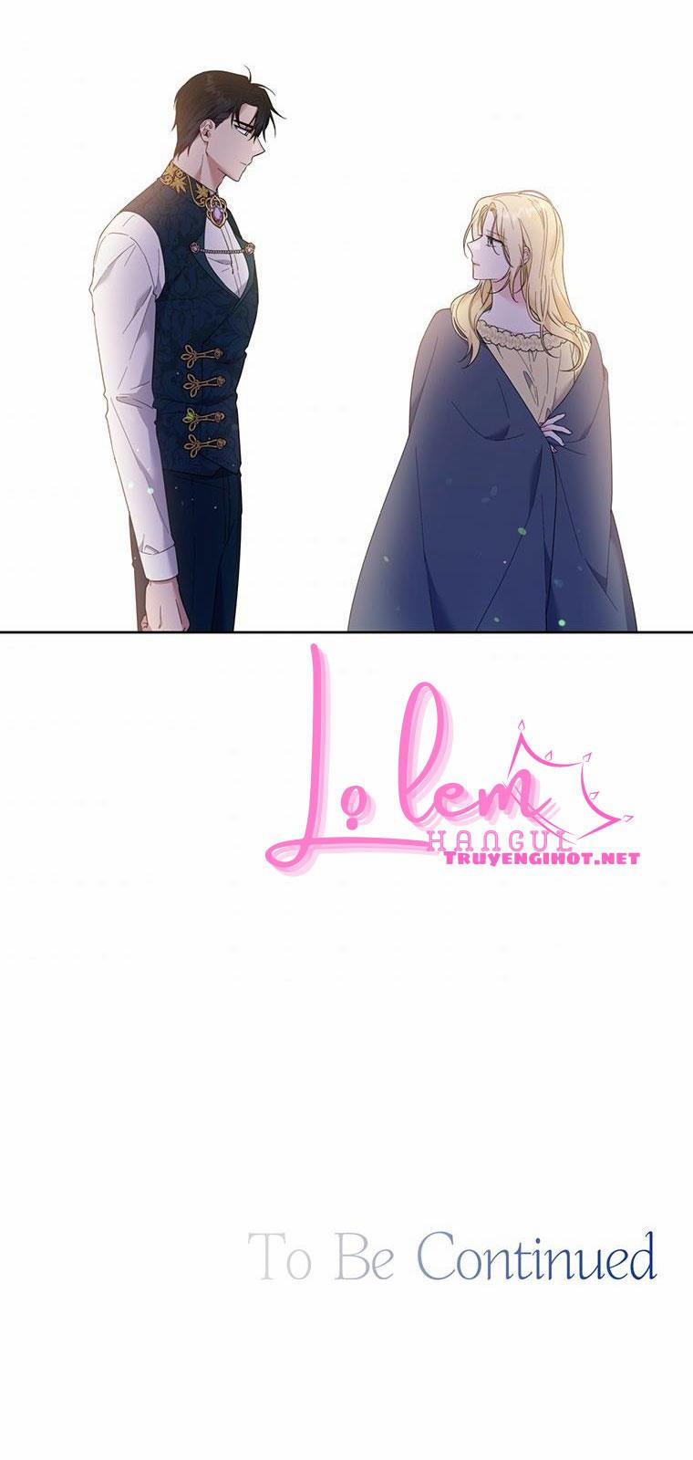 Hãy Để Tôi Được Hiểu Em 49.2 trang 48