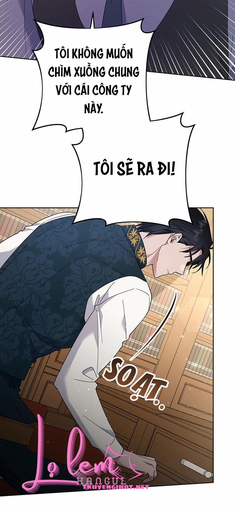Hãy Để Tôi Được Hiểu Em 49.2 trang 5