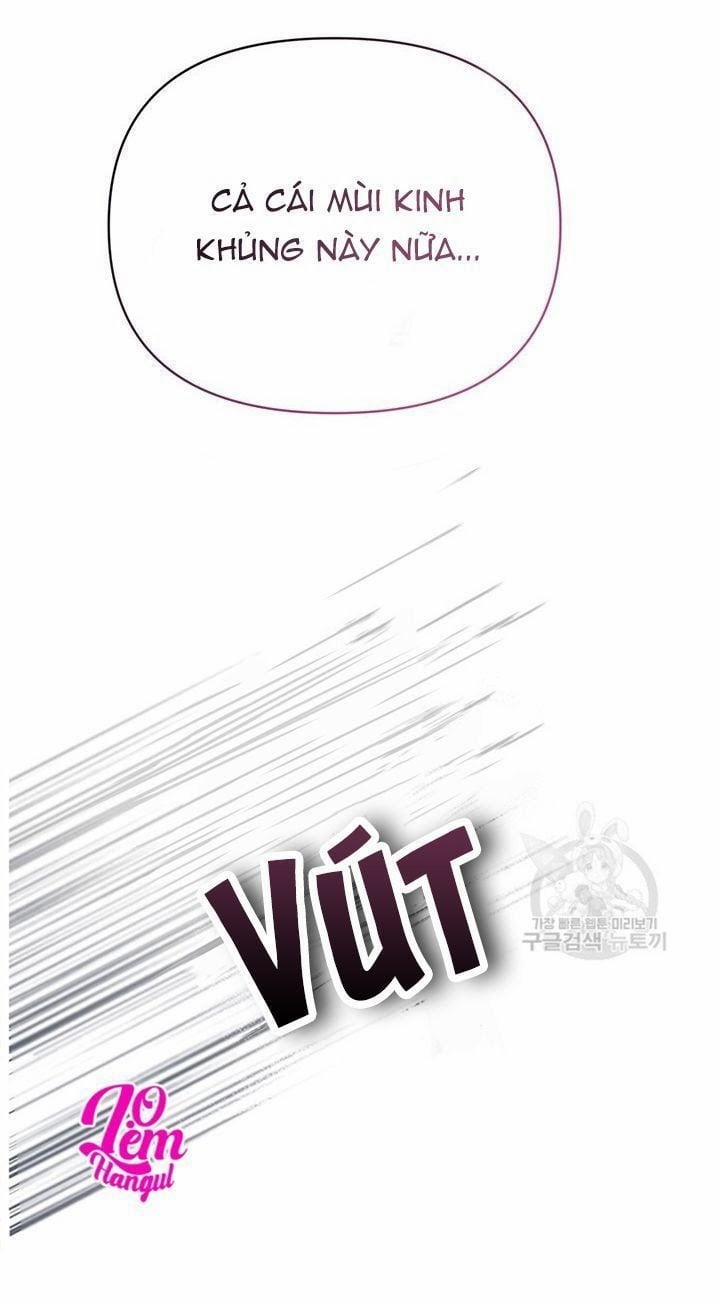 Hãy Để Tôi Được Hiểu Em 5 trang 11