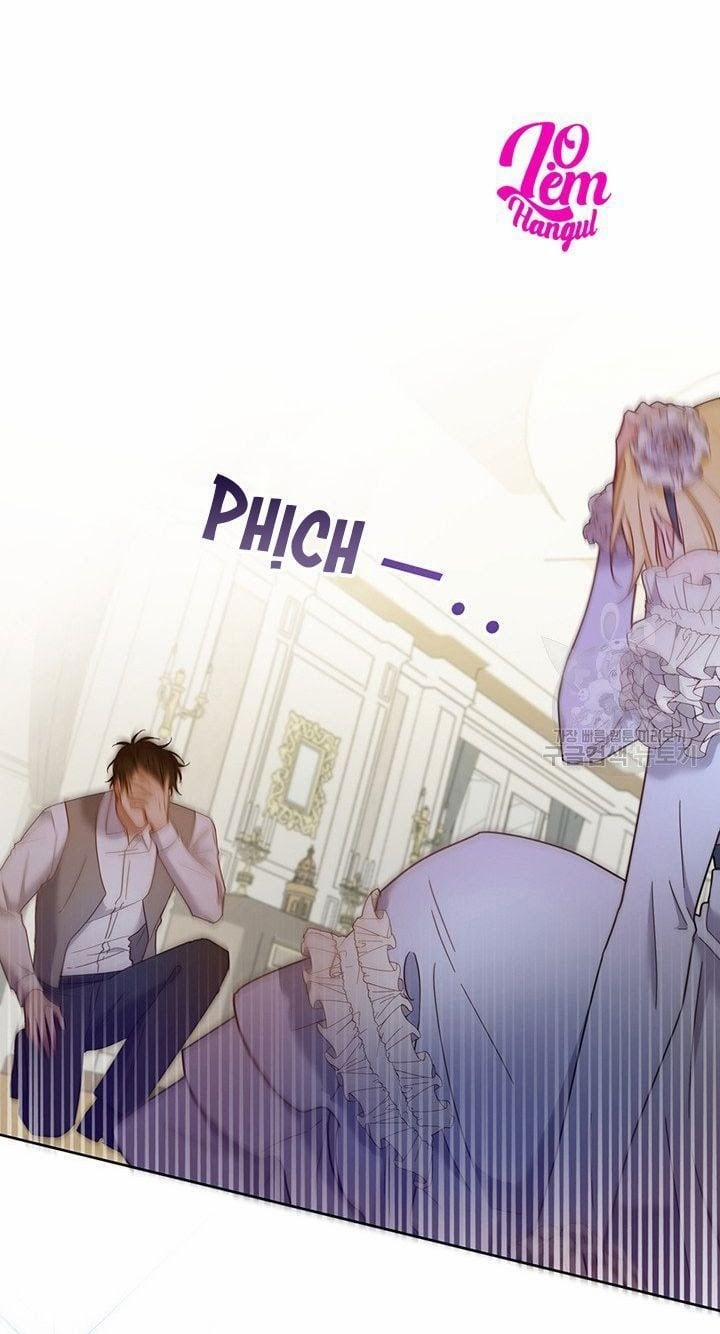 Hãy Để Tôi Được Hiểu Em 5 trang 14