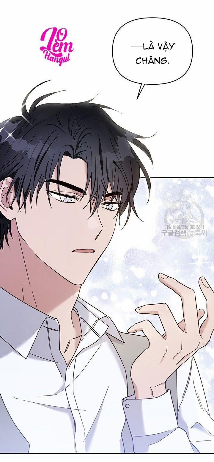 Hãy Để Tôi Được Hiểu Em 5 trang 19