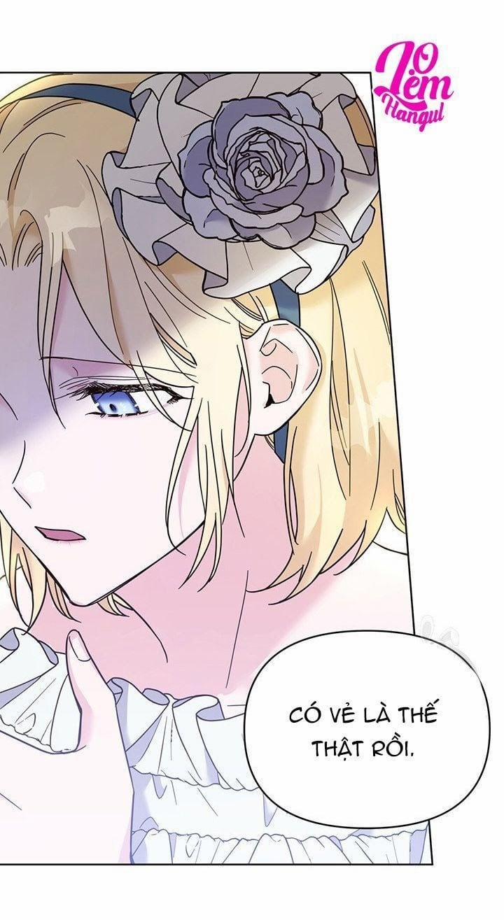 Hãy Để Tôi Được Hiểu Em 5 trang 20