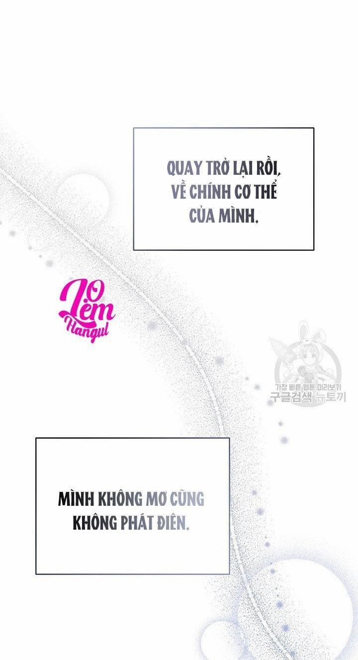 Hãy Để Tôi Được Hiểu Em 5 trang 21