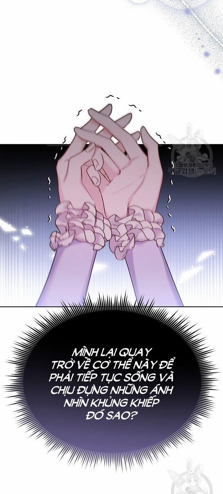 Hãy Để Tôi Được Hiểu Em 5 trang 22