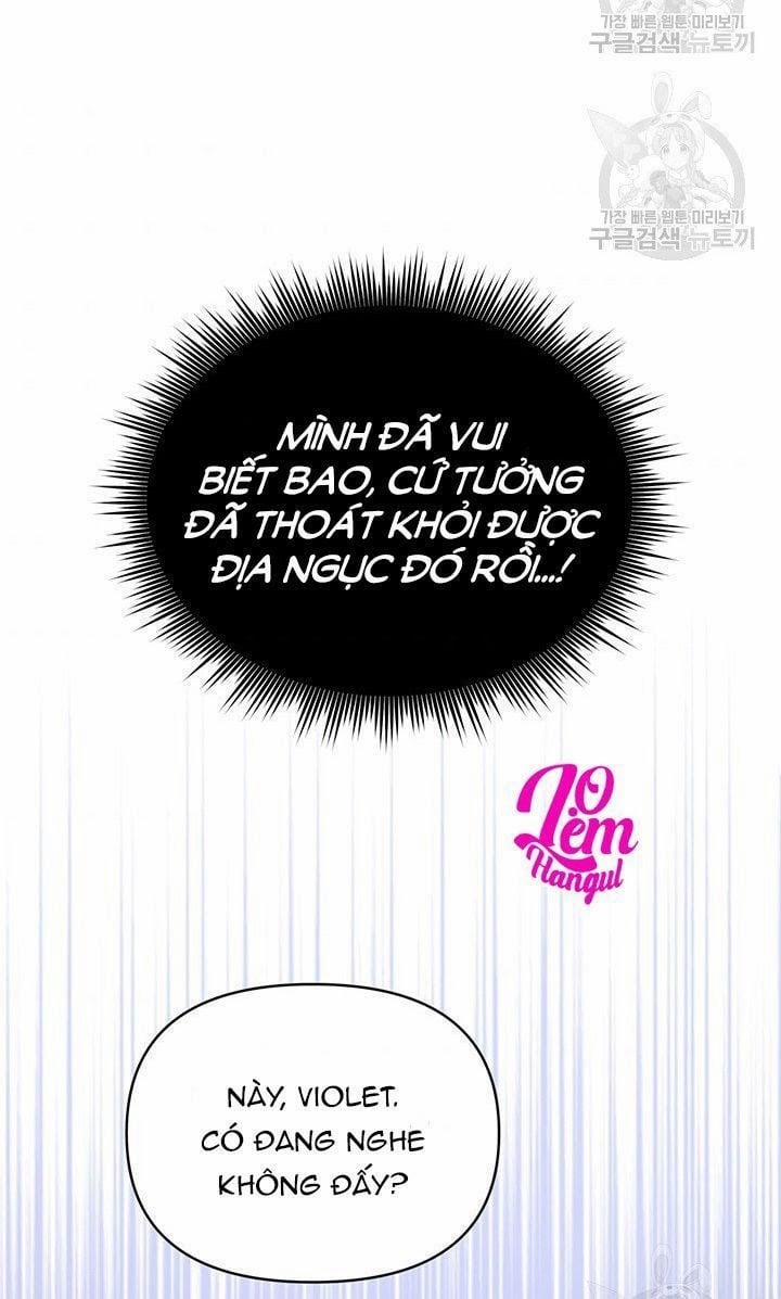 Hãy Để Tôi Được Hiểu Em 5 trang 23