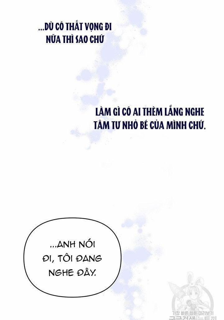 Hãy Để Tôi Được Hiểu Em 5 trang 25