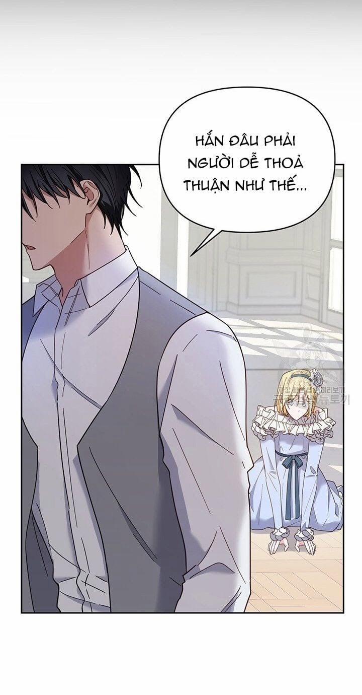 Hãy Để Tôi Được Hiểu Em 5 trang 31