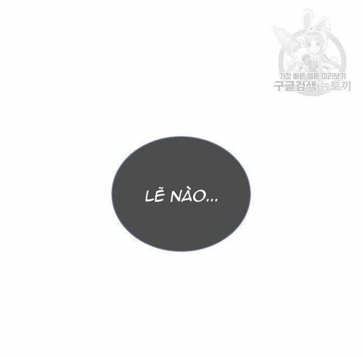 Hãy Để Tôi Được Hiểu Em 5 trang 33