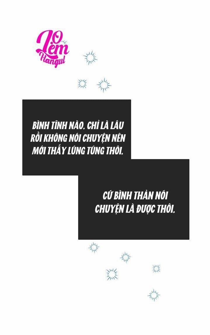 Hãy Để Tôi Được Hiểu Em 5 trang 37