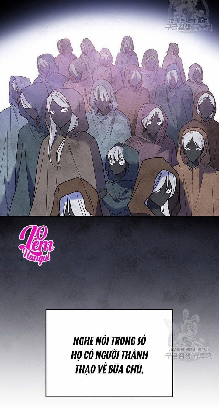 Hãy Để Tôi Được Hiểu Em 5 trang 40