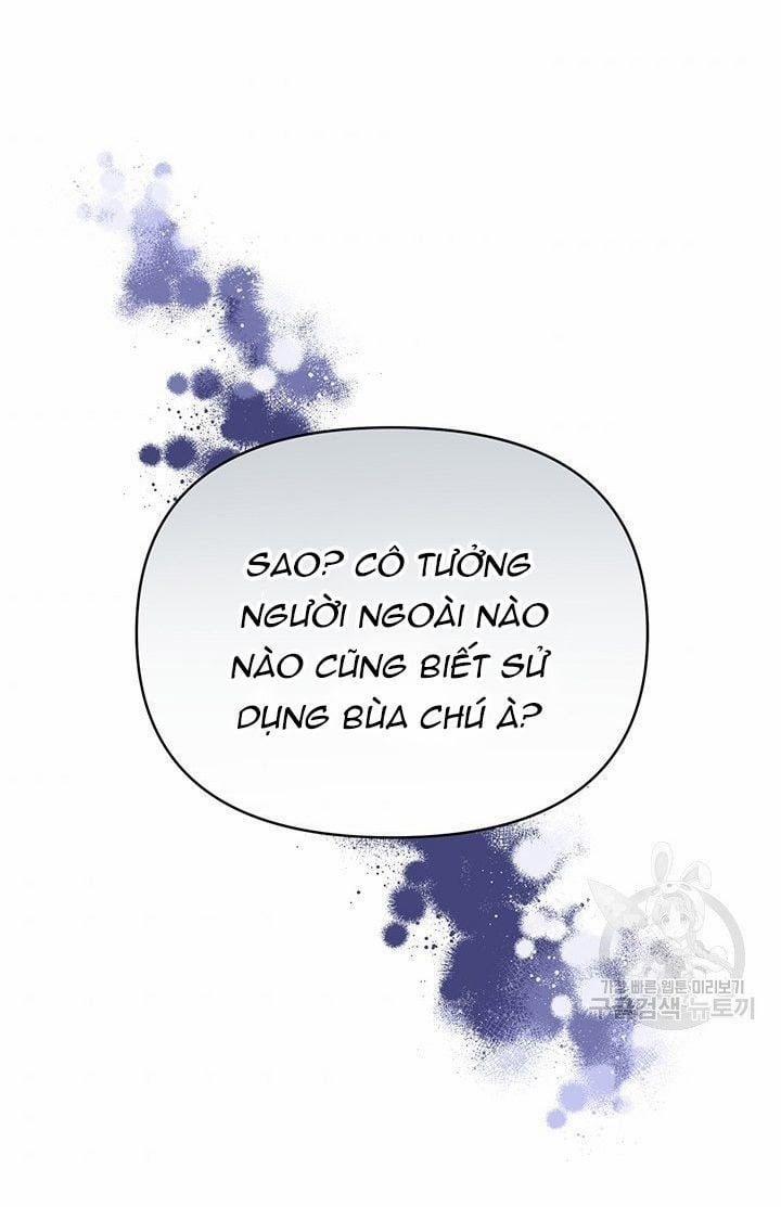 Hãy Để Tôi Được Hiểu Em 5 trang 42