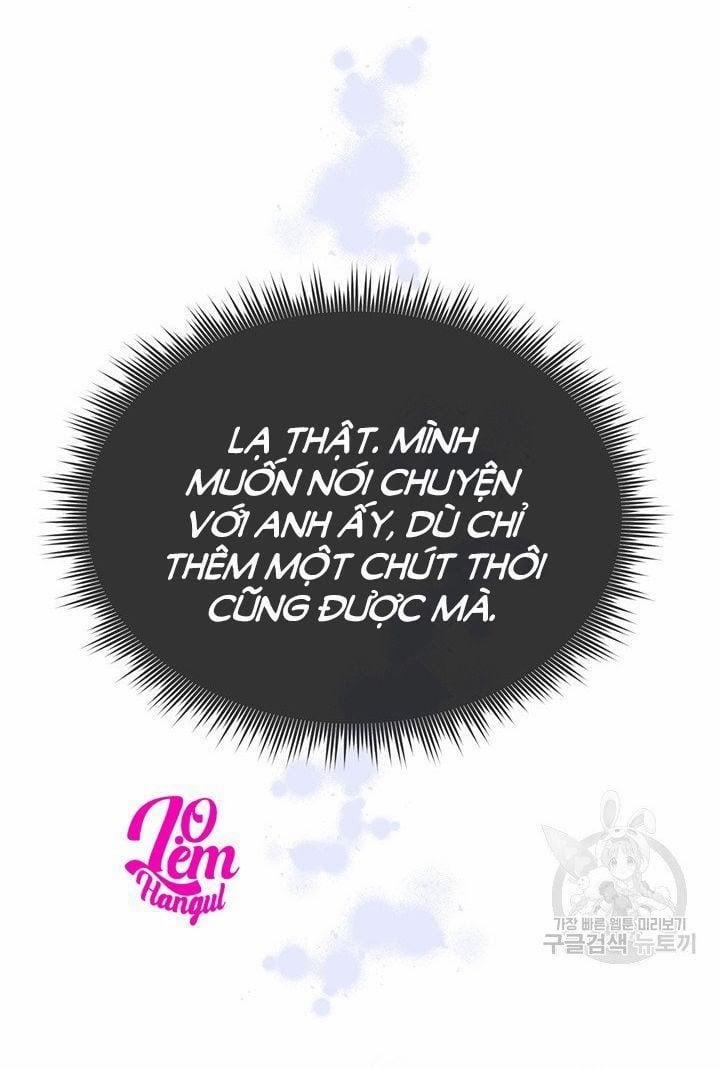 Hãy Để Tôi Được Hiểu Em 5 trang 47