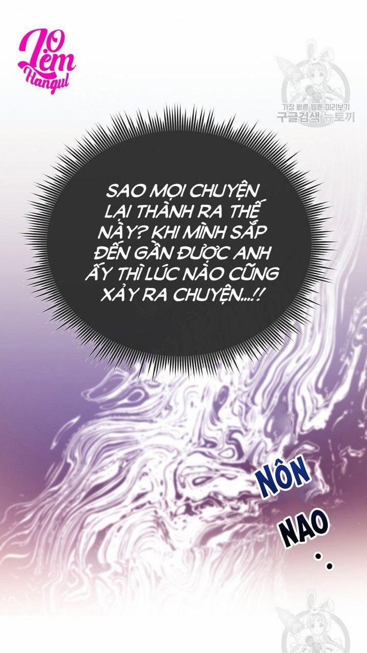 Hãy Để Tôi Được Hiểu Em 5 trang 49